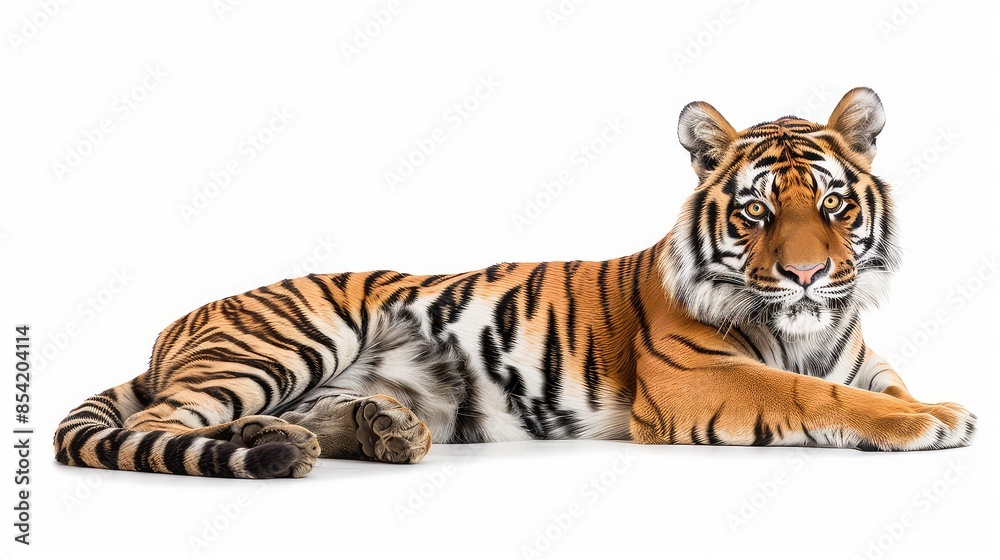 cat wild season tiger male rain beginning dry vegetation habitat monsoon indian end india first ranthambore green nature laying animal asia endangered big wildlife wildcat walking travel tigris cat wild season tiger male rain beginning dry vegetation habitat monsoon indian end india first ranthambore green nature laying animal asia endangered big wildlife wildcat walking travel tigris
