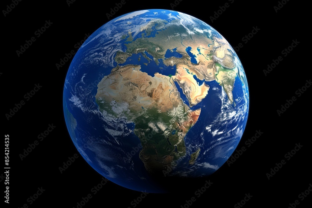 The Earth is without water or dry, polluted without water, and has generative stock. The Earth is without water or dry, polluted without water, and has generative stock.