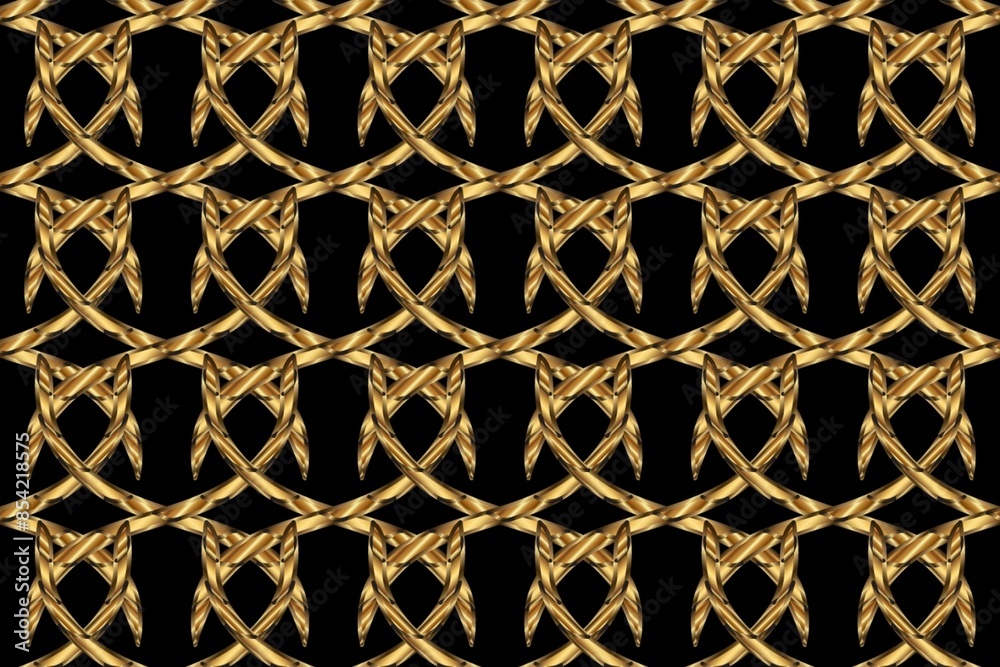 Fototapeta premium nice super abstract and cute interesting picture