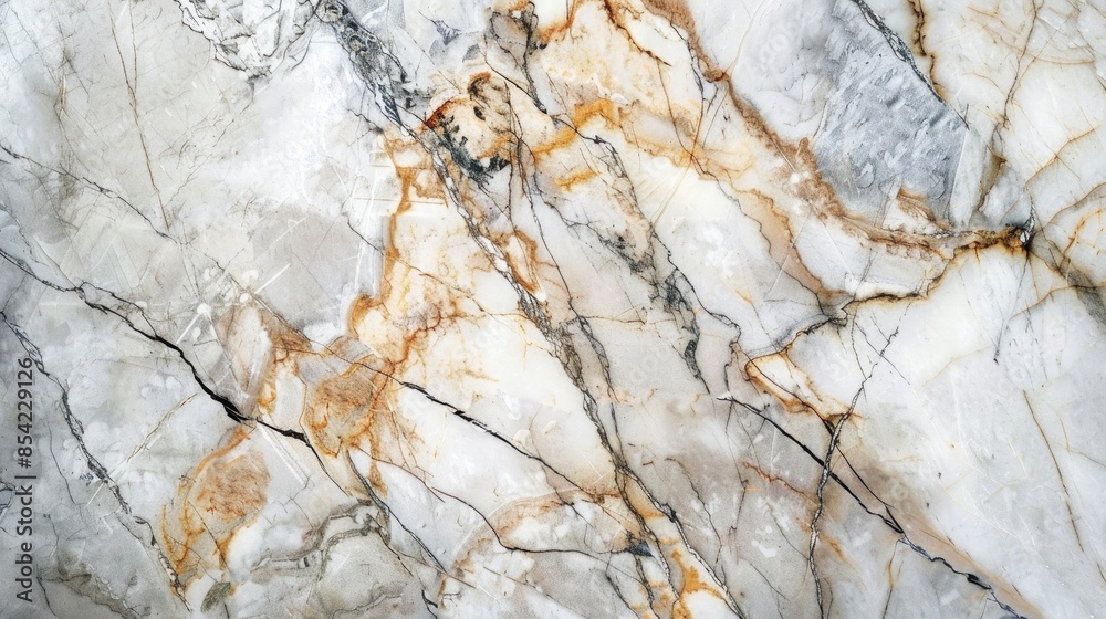 Texture of Italian marble slab and limestone surface of grunge stone polished natural granite for ceramic wall tiles Texture of Italian marble slab and limestone surface of grunge stone polished natural granite for ceramic wall tiles