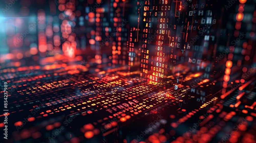 programming and code development abstract bright wallpaper programming and code development abstract bright wallpaper
