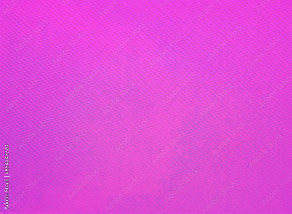 Fototapeta premium Pink square background for social media, story, ad, banner, poster, template and all design works