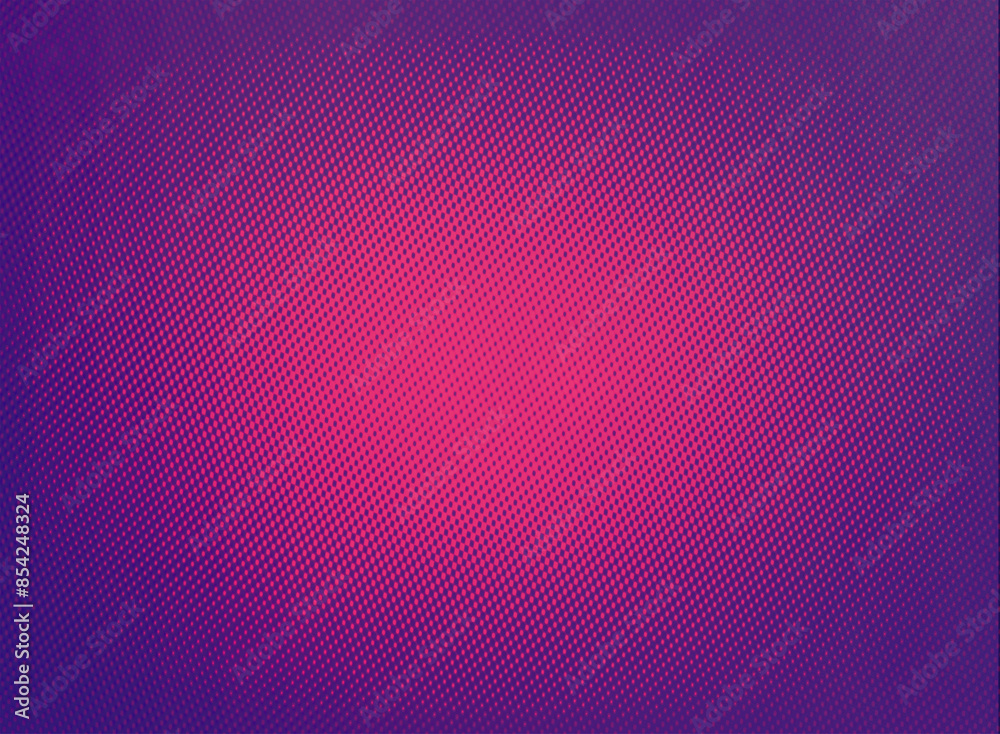 Purple square background for social media, story, ad, banner, poster, template and all design works Purple square background for social media, story, ad, banner, poster, template and all design works