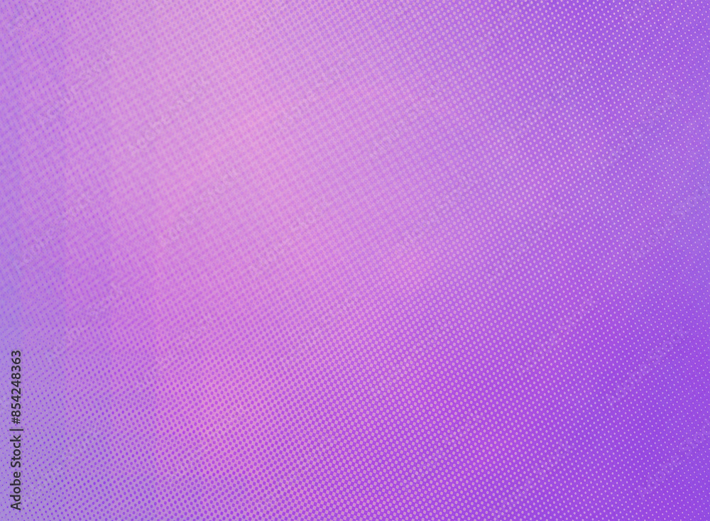 Purple square background for social media, story, ad, banner, poster, template and all design works Purple square background for social media, story, ad, banner, poster, template and all design works