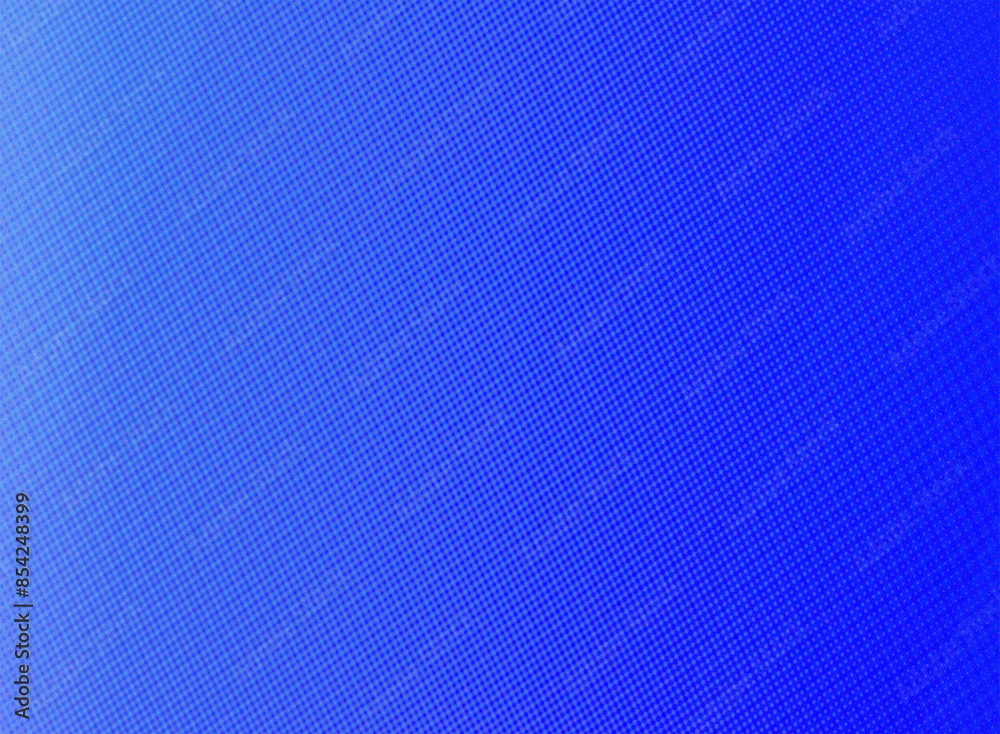 Blue square background for social media, story, ad, banner, poster, template and all design works Blue square background for social media, story, ad, banner, poster, template and all design works