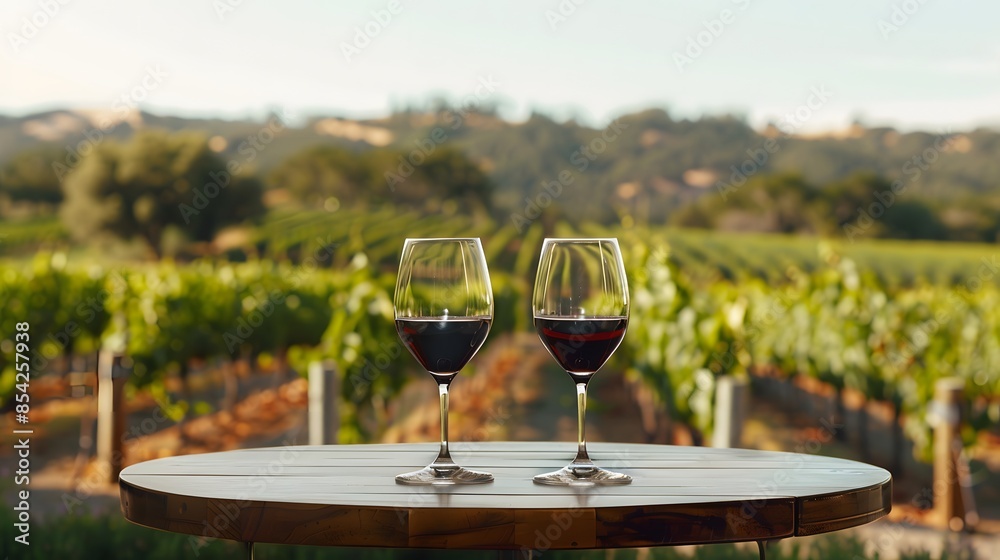 Private wine tasting tours in napa valley isolated on white background Private wine tasting tours in napa valley isolated on white background