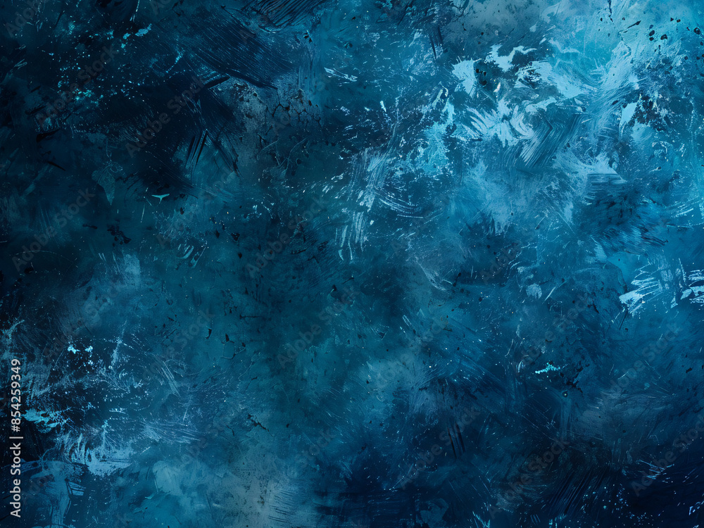 Fototapeta premium background with effect