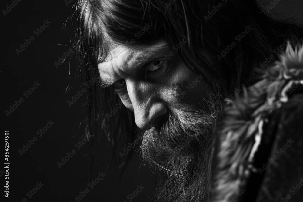 Grigory Rasputin - a enigmatic figure in russian history, his life and influence shrouded in mystery and controversy, leaving a lasting impact on the fate of the romanov dynasty. Grigory Rasputin - a enigmatic figure in russian history, his life and influence shrouded in mystery and controversy, leaving a lasting impact on the fate of the romanov dynasty.