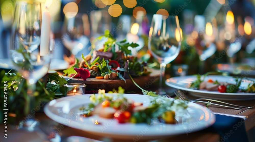 A wedding menu with dishes inspired by the uncertainty principle of quantum mechanics featuring elements of surprise and unpredictability. A wedding menu with dishes inspired by the uncertainty principle of quantum mechanics featuring elements of surprise and unpredictability.