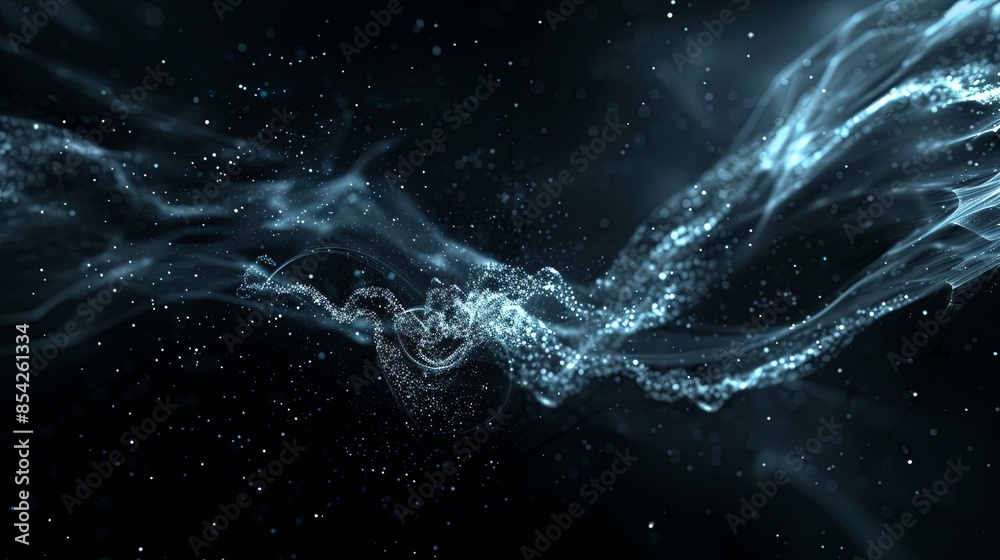 abstract dark wallpaper abstract dark wallpaper