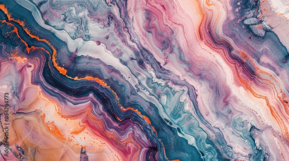 High resolution abstract background pattern with marble texture High resolution abstract background pattern with marble texture