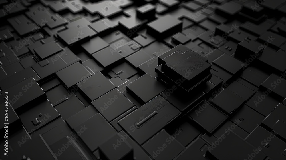 abstract dark wallpaper abstract dark wallpaper