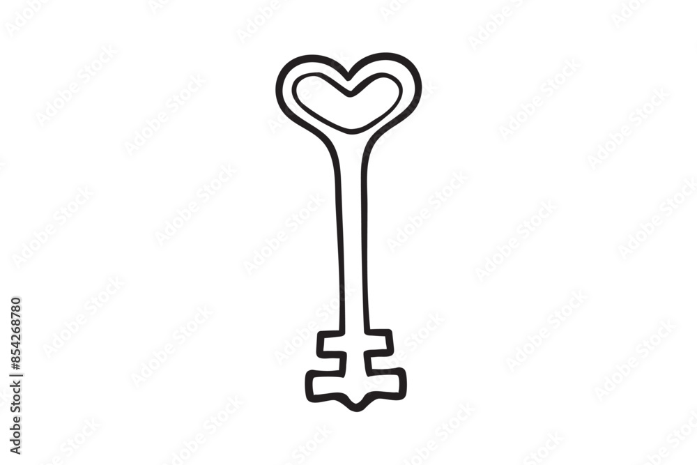 Valentines Day Svg, Happy valentine Svg, Be My Valentine Svg, I Love You Svg, Love Svg, Heart Svg, Love day Svg, Valentine Quote Svg, Retro Valentines Svg Bundle, Retro Valentine Designs Svg, Valentin Valentines Day Svg, Happy valentine Svg, Be My Valentine Svg, I Love You Svg, Love Svg, Heart Svg, Love day Svg, Valentine Quote Svg, Retro Valentines Svg Bundle, Retro Valentine Designs Svg, Valentin