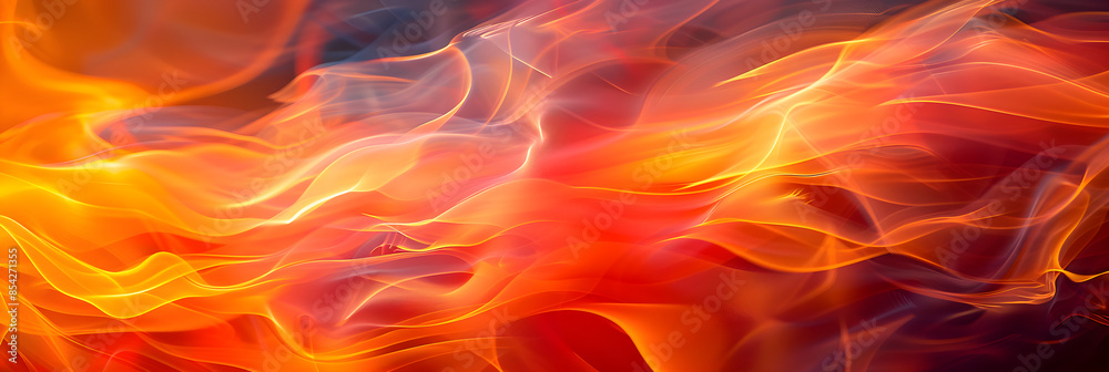 Mesmerizing Dance of Flames Capturing Vibrant Hues and Ethereal Beauty Mesmerizing Dance of Flames Capturing Vibrant Hues and Ethereal Beauty