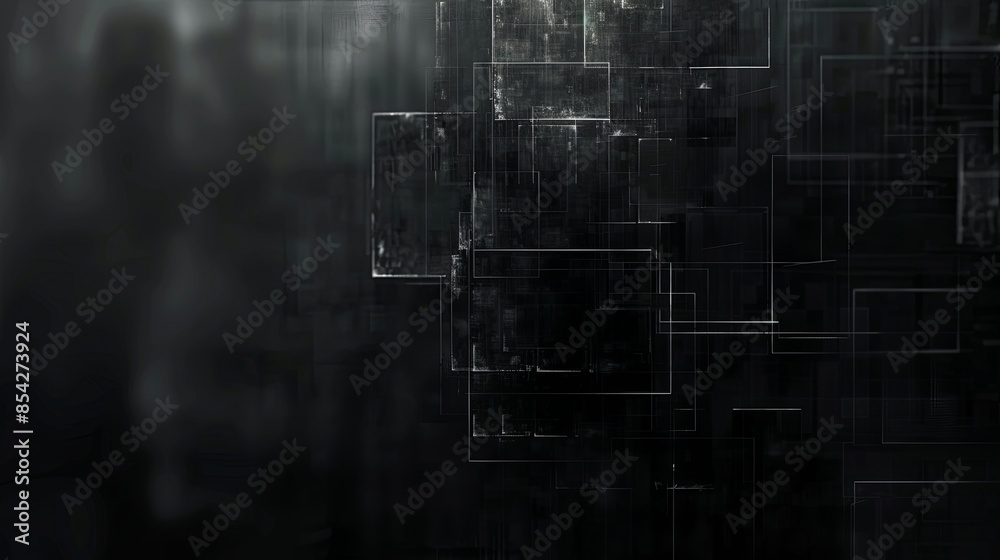 programming and code development abstract bright wallpaper programming and code development abstract bright wallpaper