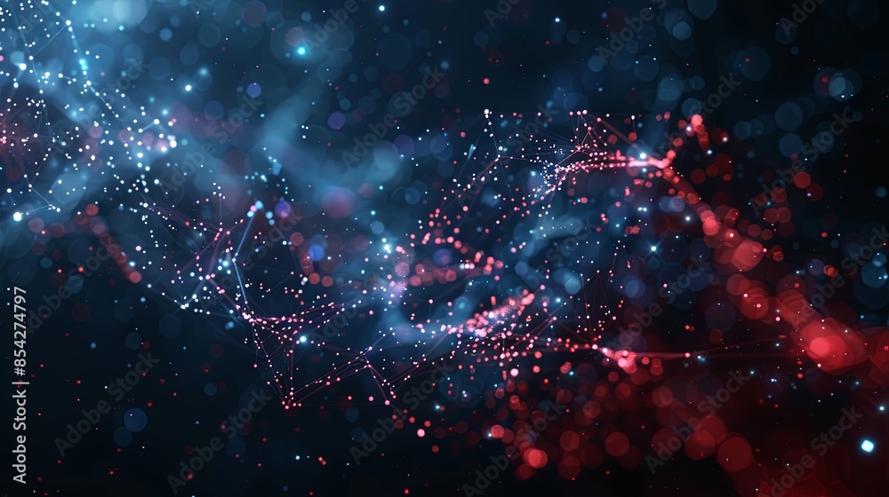 programming and code development abstract bright wallpaper programming and code development abstract bright wallpaper