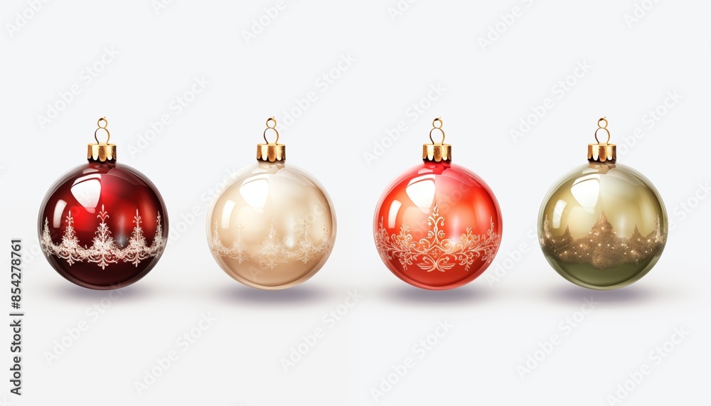 christmas tree decorations christmas tree decorations