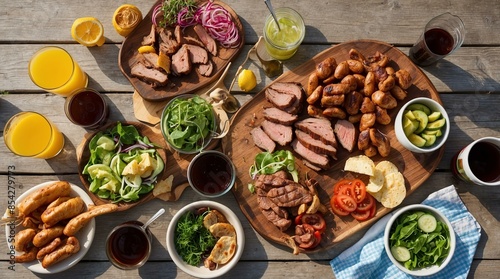 meat and vegetables,food, fresh, cooking, ingredients, healthy, meal, kitchen