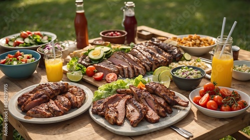 meat and vegetables,food, fresh, cooking, ingredients, healthy, meal, kitchen