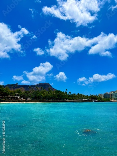 南の島 南国 リゾート