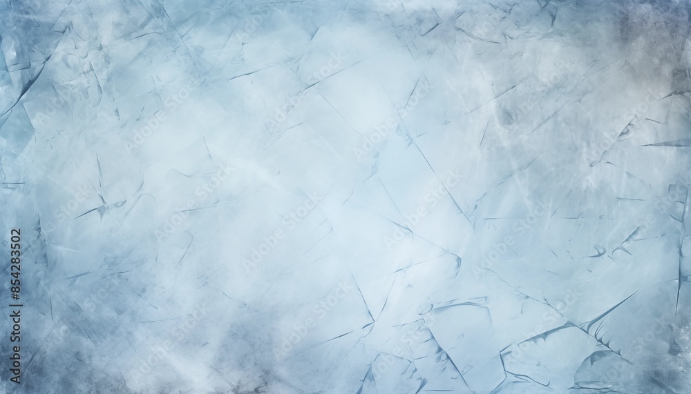 background with ice background with ice