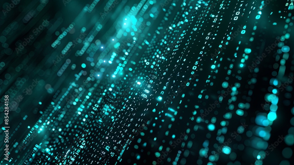programming and code development abstract bright wallpaper programming and code development abstract bright wallpaper