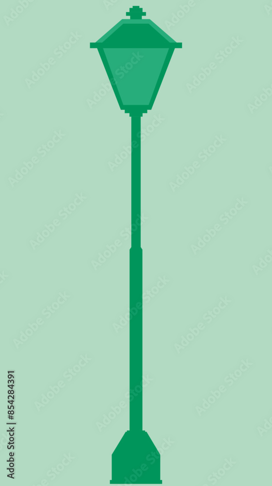 Poste Pirenópolis