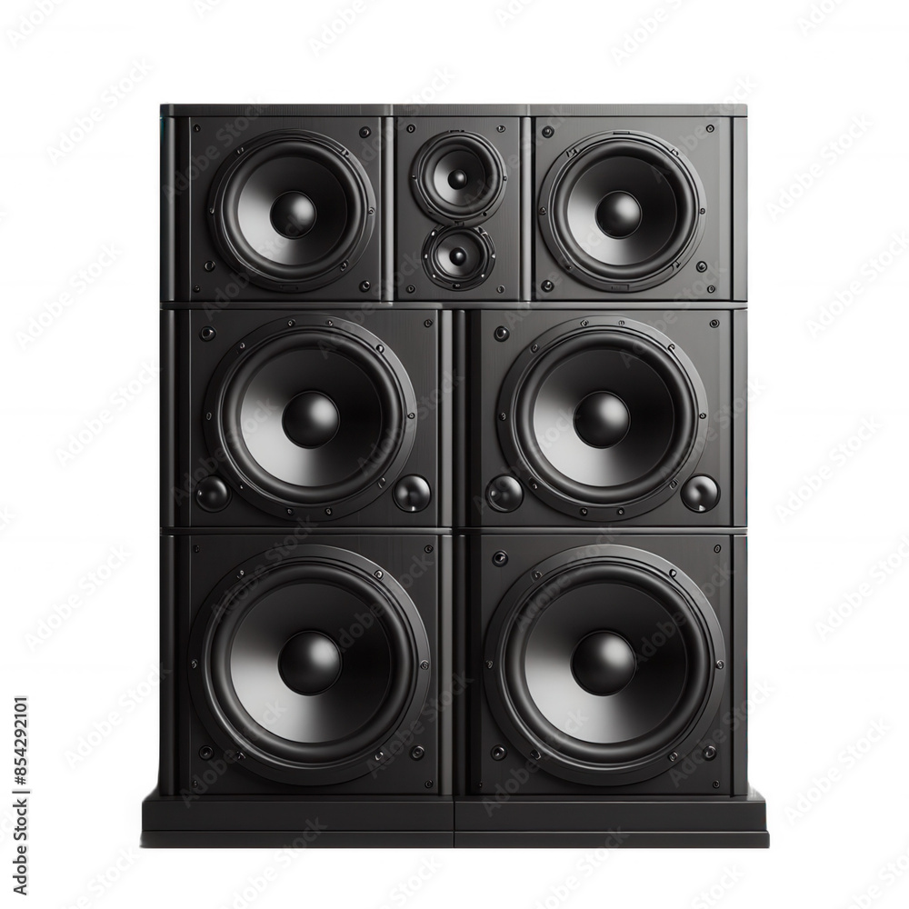 HIGH QUALITY SOUNDBOX ELEMENT FOR COMPOSITION HIGH QUALITY SOUNDBOX ELEMENT FOR COMPOSITION