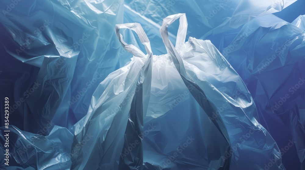 disposable plastic bag, waste, recycling, environmental issues disposable plastic bag, waste, recycling, environmental issues