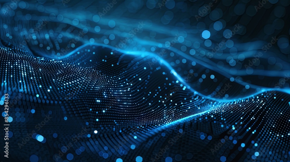 programming and code development abstract bright wallpaper programming and code development abstract bright wallpaper