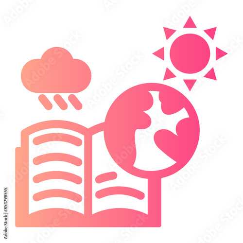 meteorology