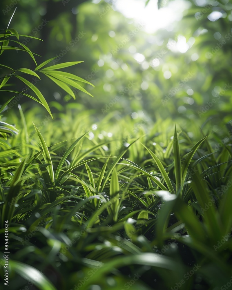 Creative angle shot showcase nature beauty Creative angle shot showcase nature beauty