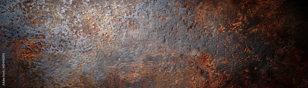 Dark background with grunge texture, rough surface, distressed and worn, high contrast, gritty aesthetic, Dark background with grunge texture, rough surface, distressed and worn, high contrast, gritty aesthetic,