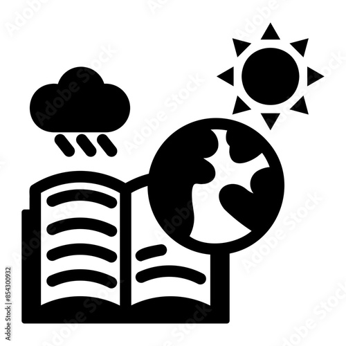 meteorology