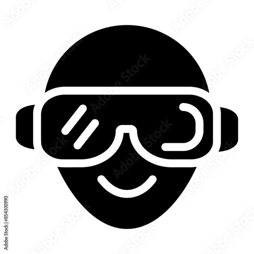 vr