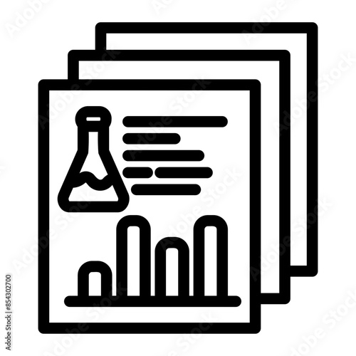 data