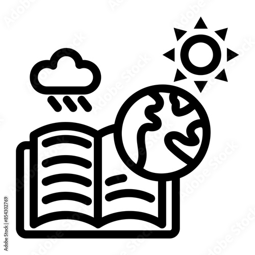 meteorology
