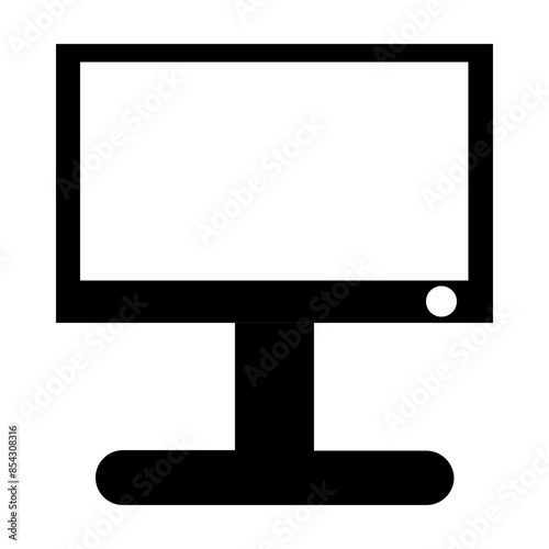 lcd tv monitor