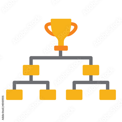 tournament icon 