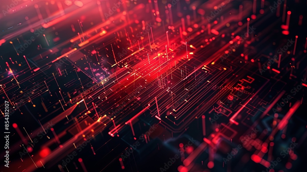 programming and code development abstract bright wallpaper programming and code development abstract bright wallpaper