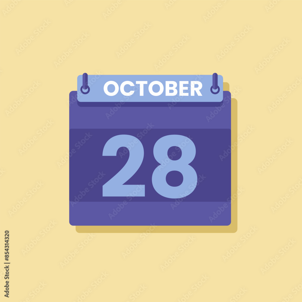 CAL OCT 4 CAL OCT 4
