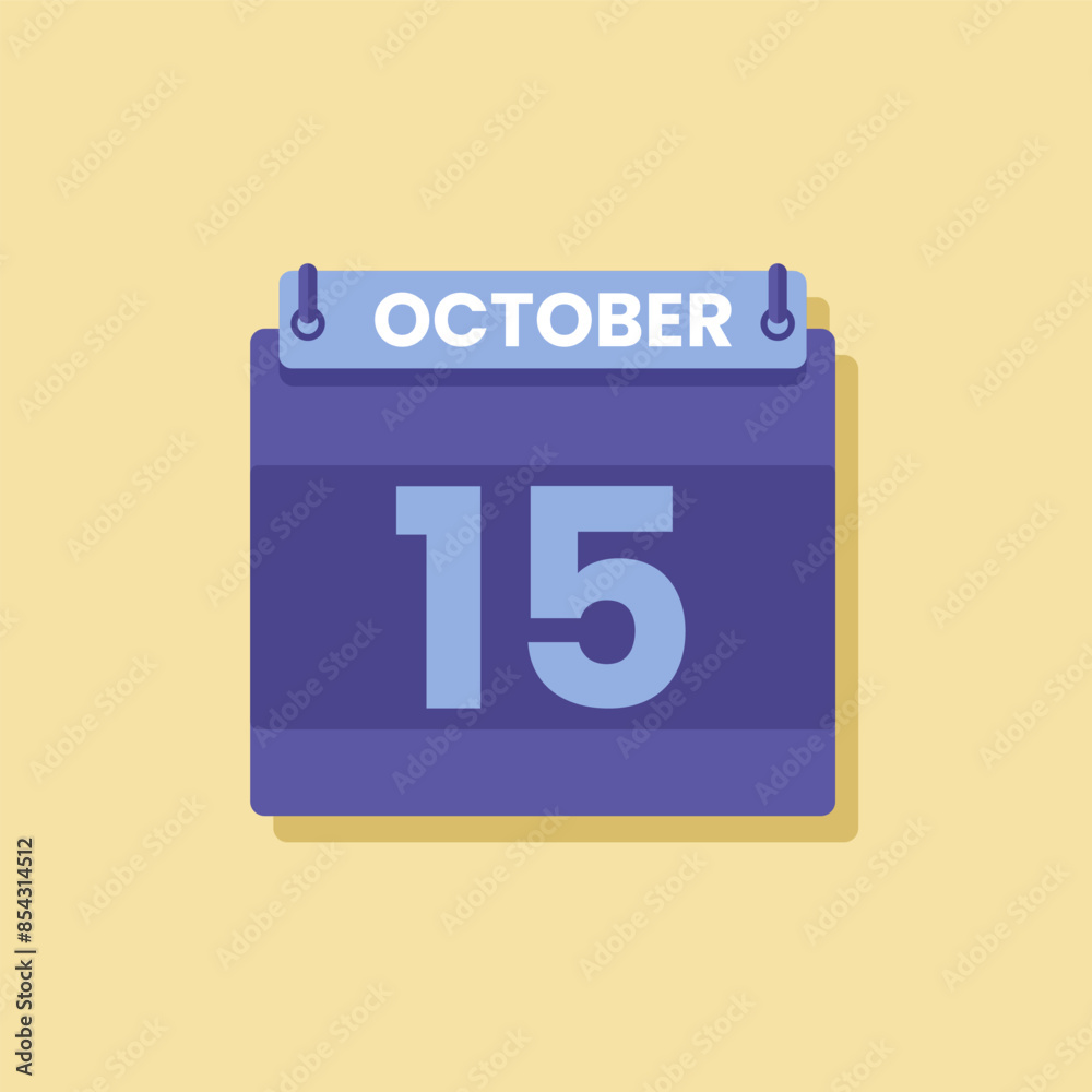 CAL OCT 4 CAL OCT 4