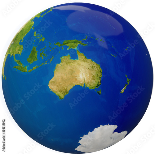 planet earth globe, global,...