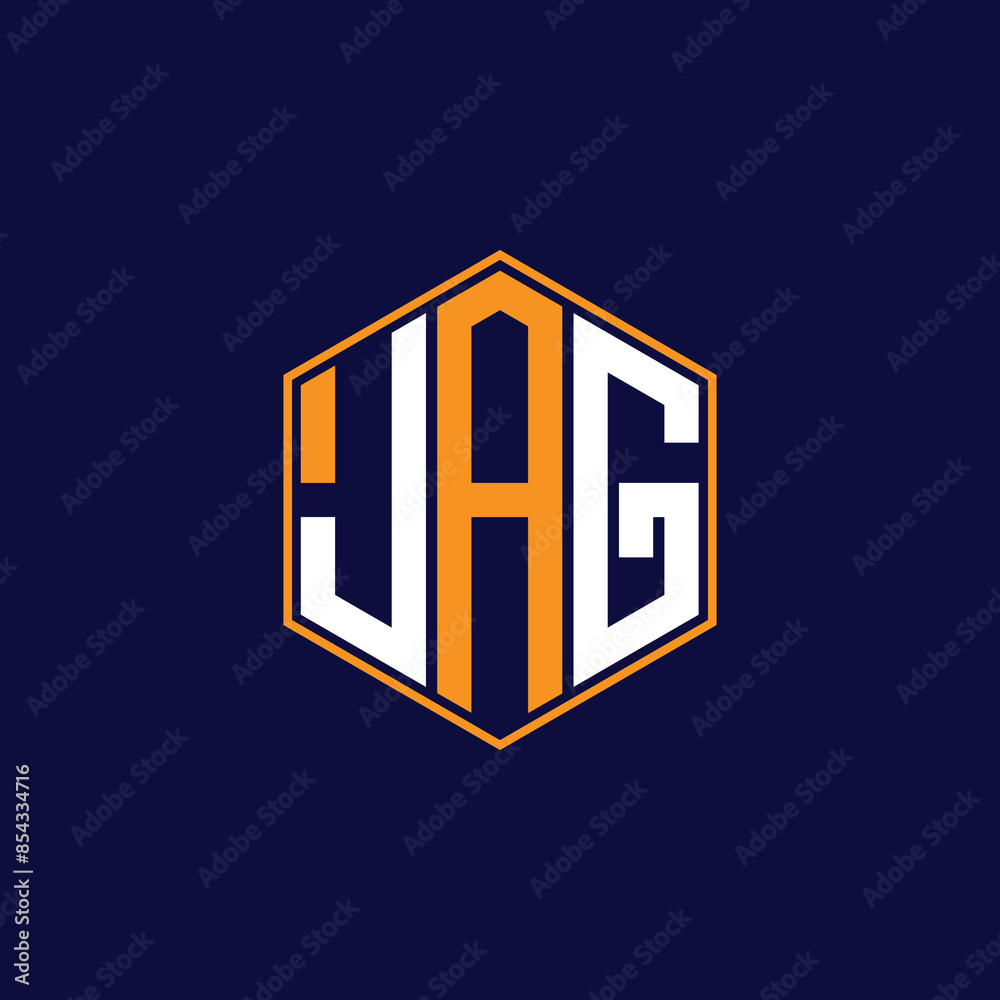 modern letter logo design modern letter logo design