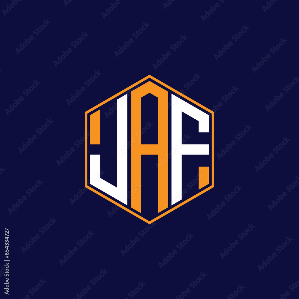 modern letter logo design modern letter logo design