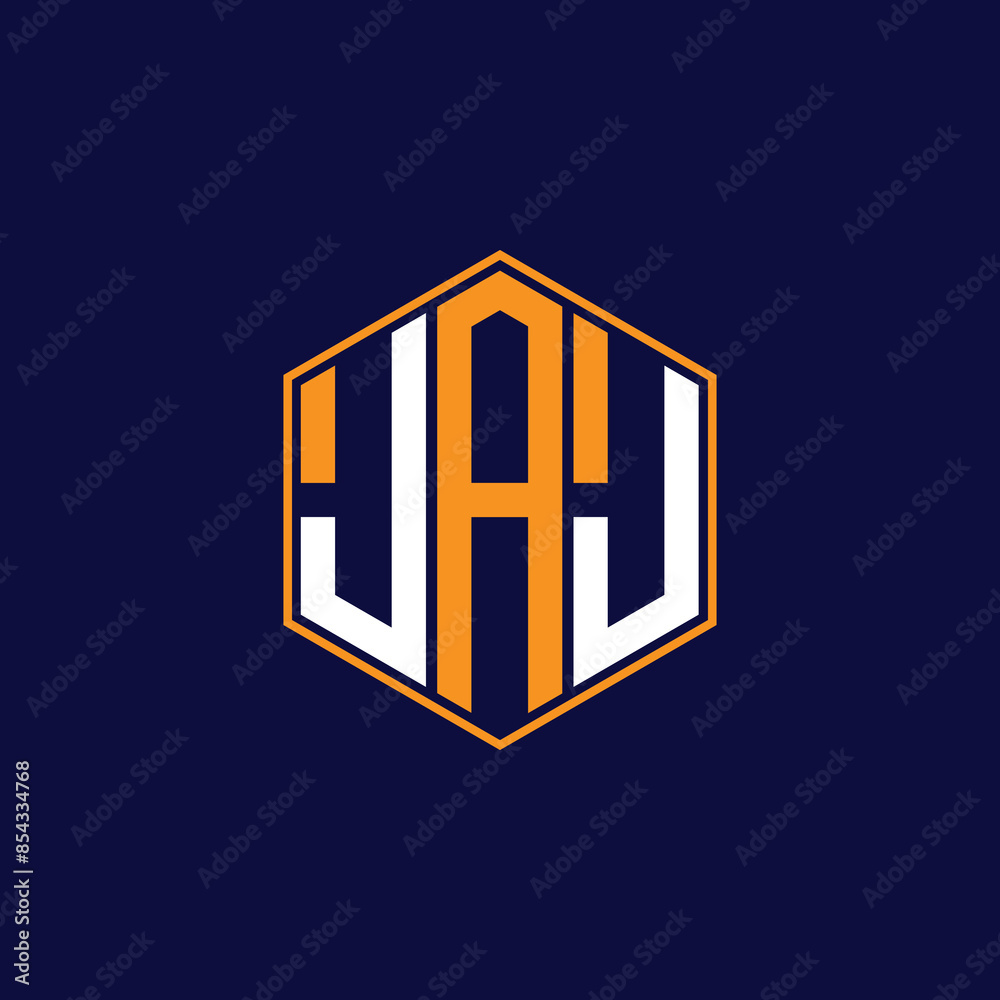 modern letter logo design modern letter logo design