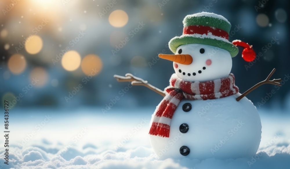 best new snowman merry christmas best new snowman merry christmas