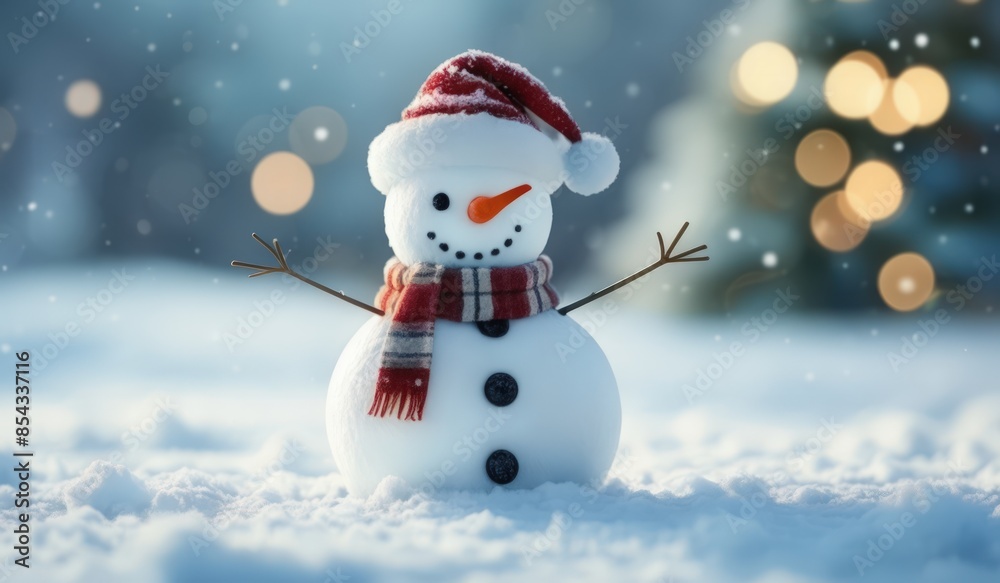 the best a snowman merry christmas the best a snowman merry christmas