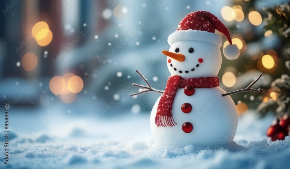 the best a snowman merry christmas the best a snowman merry christmas
