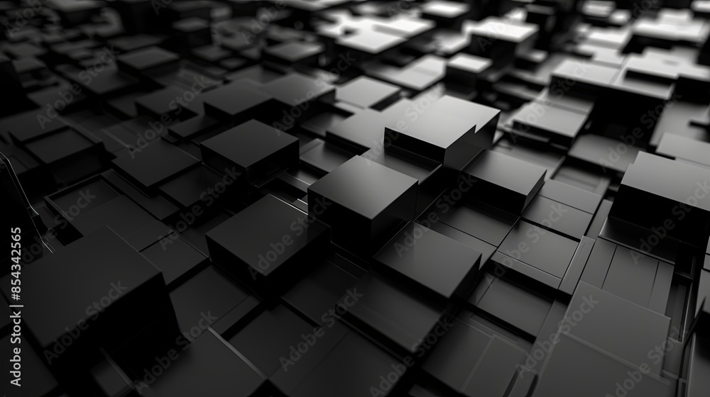 programming and code development abstract bright wallpaper programming and code development abstract bright wallpaper
